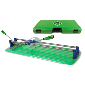 cortadora ceramica axor rentals 1